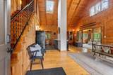 34 Jowders Cove Rd - Photo 5