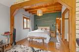 34 Jowders Cove Rd - Photo 6
