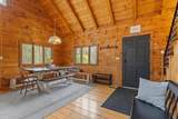 34 Jowders Cove Rd - Photo 7