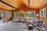 34 Jowders Cove Rd - Photo 8