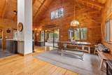 34 Jowders Cove Rd - Photo 9