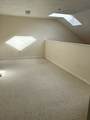 661 Lowell St. - Photo 10