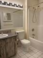 661 Lowell St. - Photo 11