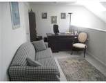 661 Lowell St. - Photo 12