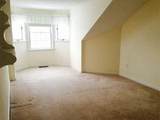 661 Lowell St. - Photo 13