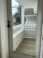 661 Lowell St. - Photo 14
