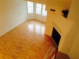 661 Lowell St. - Photo 3