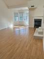 661 Lowell St. - Photo 4