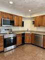 661 Lowell St. - Photo 5