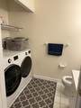661 Lowell St. - Photo 8