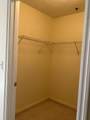 661 Lowell St. - Photo 9