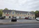 25 Bridge St - Photo 1
