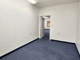 25 Bridge St - Photo 11