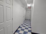 25 Bridge St - Photo 12