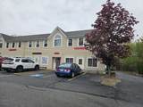 25 Bridge St - Photo 13