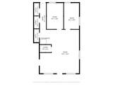 25 Bridge St - Photo 14