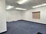 25 Bridge St - Photo 2