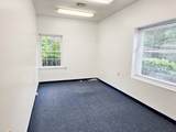 25 Bridge St - Photo 8