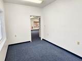 25 Bridge St - Photo 9