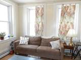 274 Cambridge St - Photo 1