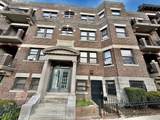 1468 Commonwealth Ave - Photo 1