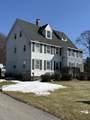 1635 Osgood St - Photo 1