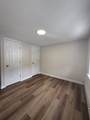 1635 Osgood St - Photo 10