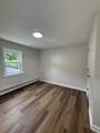 1635 Osgood St - Photo 11