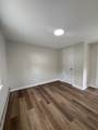 1635 Osgood St - Photo 12