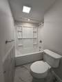 1635 Osgood St - Photo 13