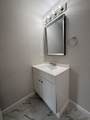 1635 Osgood St - Photo 14