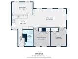 1635 Osgood St - Photo 15