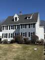 1635 Osgood St - Photo 2