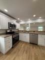 1635 Osgood St - Photo 3