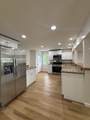 1635 Osgood St - Photo 4