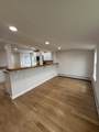 1635 Osgood St - Photo 5