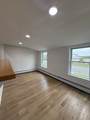 1635 Osgood St - Photo 6