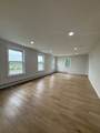 1635 Osgood St - Photo 7