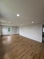 1635 Osgood St - Photo 8