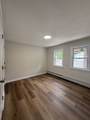 1635 Osgood St - Photo 9