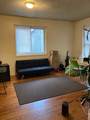 55 Hillside St - Photo 1
