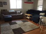 55 Hillside St - Photo 2