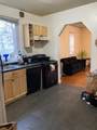 55 Hillside St - Photo 3