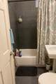 55 Hillside St - Photo 4