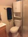 55 Hillside St - Photo 5