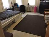 55 Hillside St - Photo 6