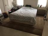 55 Hillside St - Photo 7