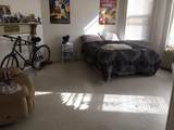 55 Hillside St - Photo 8