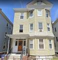 55 Hillside St - Photo 9