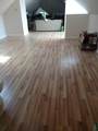 55 Hillside St - Photo 1